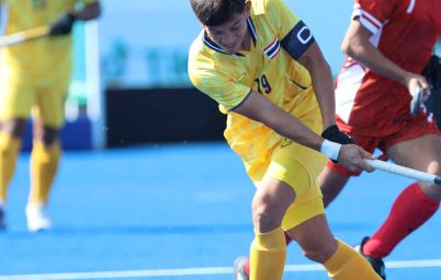 %e0%b8%97%e0%b8%b5%e0%b8%a1%e0%b8%ae%e0%b8%ad%e0%b8%81%e0%b8%81%e0%b8%b5%e0%b9%89-5-%e0%b8%84%e0%b8%99%e0%b8%82%e0%b8%ad%e0%b8%87%e0%b9%84%e0%b8%97%e0%b8%a2%e0%b8%ad%e0%b8%ad%e0%b8%81%e0%b8%aa