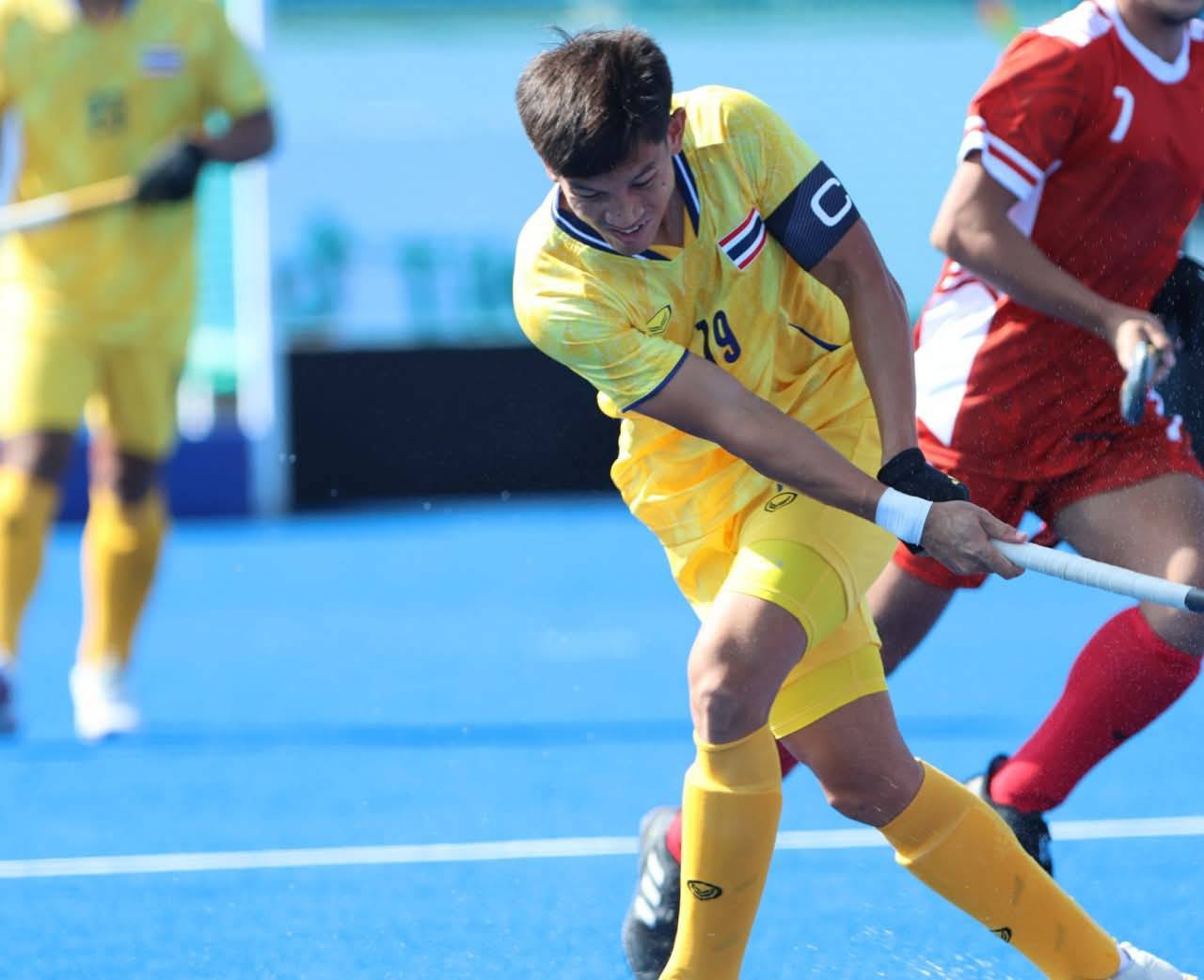 %e0%b8%97%e0%b8%b5%e0%b8%a1%e0%b8%ae%e0%b8%ad%e0%b8%81%e0%b8%81%e0%b8%b5%e0%b9%89-5-%e0%b8%84%e0%b8%99%e0%b8%82%e0%b8%ad%e0%b8%87%e0%b9%84%e0%b8%97%e0%b8%a2%e0%b8%ad%e0%b8%ad%e0%b8%81%e0%b8%aa