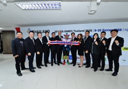 %e0%b8%8b%e0%b8%b5%e0%b8%9e%e0%b8%b5%e0%b8%99%e0%b8%b3%e0%b8%97%e0%b8%b5%e0%b8%a1%e0%b8%a3%e0%b9%88%e0%b8%a7%e0%b8%a1%e0%b9%80%e0%b8%9b%e0%b8%b4%e0%b8%94%e0%b8%8b%e0%b8%b5%e0%b9%80%e0%b8%81%e0%b8%a1