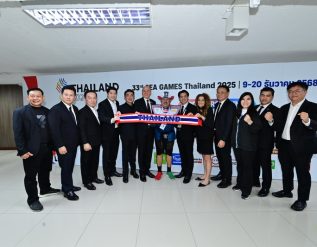 %e0%b8%8b%e0%b8%b5%e0%b8%9e%e0%b8%b5%e0%b8%99%e0%b8%b3%e0%b8%97%e0%b8%b5%e0%b8%a1%e0%b8%a3%e0%b9%88%e0%b8%a7%e0%b8%a1%e0%b9%80%e0%b8%9b%e0%b8%b4%e0%b8%94%e0%b8%8b%e0%b8%b5%e0%b9%80%e0%b8%81%e0%b8%a1