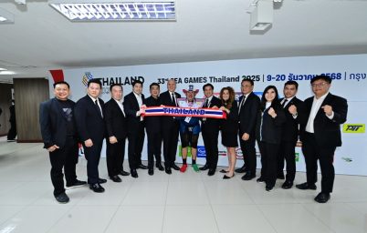 %e0%b8%8b%e0%b8%b5%e0%b8%9e%e0%b8%b5%e0%b8%99%e0%b8%b3%e0%b8%97%e0%b8%b5%e0%b8%a1%e0%b8%a3%e0%b9%88%e0%b8%a7%e0%b8%a1%e0%b9%80%e0%b8%9b%e0%b8%b4%e0%b8%94%e0%b8%8b%e0%b8%b5%e0%b9%80%e0%b8%81%e0%b8%a1