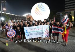 %e0%b8%8b%e0%b8%b5%e0%b8%9e%e0%b8%b5%e0%b8%a3%e0%b9%89%e0%b8%ad%e0%b8%a2%e0%b9%80%e0%b8%a3%e0%b8%b5%e0%b8%a2%e0%b8%87%e0%b9%83%e0%b8%88-%e0%b8%9e%e0%b8%b2%e0%b9%84%e0%b8%97%e0%b8%a2%e0%b8%84