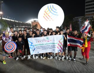 %e0%b8%8b%e0%b8%b5%e0%b8%9e%e0%b8%b5%e0%b8%a3%e0%b9%89%e0%b8%ad%e0%b8%a2%e0%b9%80%e0%b8%a3%e0%b8%b5%e0%b8%a2%e0%b8%87%e0%b9%83%e0%b8%88-%e0%b8%9e%e0%b8%b2%e0%b9%84%e0%b8%97%e0%b8%a2%e0%b8%84