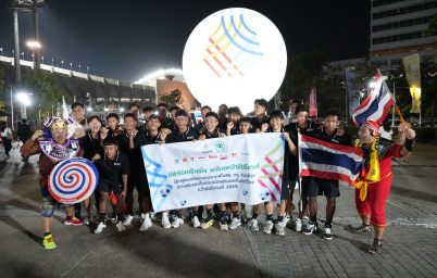 %e0%b8%8b%e0%b8%b5%e0%b8%9e%e0%b8%b5%e0%b8%a3%e0%b9%89%e0%b8%ad%e0%b8%a2%e0%b9%80%e0%b8%a3%e0%b8%b5%e0%b8%a2%e0%b8%87%e0%b9%83%e0%b8%88-%e0%b8%9e%e0%b8%b2%e0%b9%84%e0%b8%97%e0%b8%a2%e0%b8%84