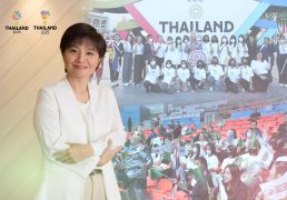 %e0%b8%8b%e0%b8%b5%e0%b8%9e%e0%b8%b5%e0%b8%99%e0%b8%b3%e0%b9%80%e0%b8%a2%e0%b8%b2%e0%b8%a7%e0%b8%8a%e0%b8%99%e0%b8%aa%e0%b8%96%e0%b8%b2%e0%b8%99%e0%b8%aa%e0%b8%87%e0%b9%80%e0%b8%84%e0%b8%a3%e0%b8%b2