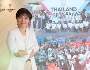 %e0%b8%8b%e0%b8%b5%e0%b8%9e%e0%b8%b5%e0%b8%99%e0%b8%b3%e0%b9%80%e0%b8%a2%e0%b8%b2%e0%b8%a7%e0%b8%8a%e0%b8%99%e0%b8%aa%e0%b8%96%e0%b8%b2%e0%b8%99%e0%b8%aa%e0%b8%87%e0%b9%80%e0%b8%84%e0%b8%a3%e0%b8%b2