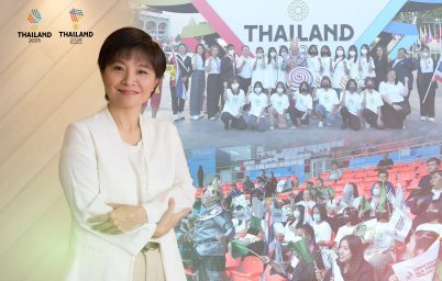 %e0%b8%8b%e0%b8%b5%e0%b8%9e%e0%b8%b5%e0%b8%99%e0%b8%b3%e0%b9%80%e0%b8%a2%e0%b8%b2%e0%b8%a7%e0%b8%8a%e0%b8%99%e0%b8%aa%e0%b8%96%e0%b8%b2%e0%b8%99%e0%b8%aa%e0%b8%87%e0%b9%80%e0%b8%84%e0%b8%a3%e0%b8%b2