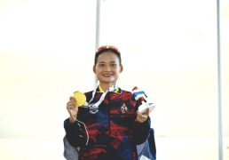 %e0%b8%94%e0%b8%ad%e0%b8%a2%e0%b8%9e%e0%b8%a3%e0%b8%84%e0%b8%a7%e0%b9%89%e0%b8%b2%e0%b8%97%e0%b8%ad%e0%b8%87%e0%b9%81%e0%b8%a3%e0%b8%81%e0%b8%9b%e0%b8%b1%e0%b8%8d%e0%b8%88%e0%b8%81%e0%b8%b5%e0%b8%ac