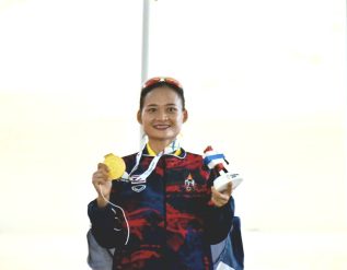 %e0%b8%94%e0%b8%ad%e0%b8%a2%e0%b8%9e%e0%b8%a3%e0%b8%84%e0%b8%a7%e0%b9%89%e0%b8%b2%e0%b8%97%e0%b8%ad%e0%b8%87%e0%b9%81%e0%b8%a3%e0%b8%81%e0%b8%9b%e0%b8%b1%e0%b8%8d%e0%b8%88%e0%b8%81%e0%b8%b5%e0%b8%ac