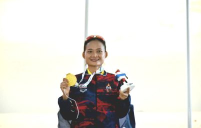 %e0%b8%94%e0%b8%ad%e0%b8%a2%e0%b8%9e%e0%b8%a3%e0%b8%84%e0%b8%a7%e0%b9%89%e0%b8%b2%e0%b8%97%e0%b8%ad%e0%b8%87%e0%b9%81%e0%b8%a3%e0%b8%81%e0%b8%9b%e0%b8%b1%e0%b8%8d%e0%b8%88%e0%b8%81%e0%b8%b5%e0%b8%ac