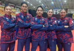 %e0%b8%8a%e0%b8%a7%e0%b8%b4%e0%b8%a8%e0%b8%b2-%e0%b8%8a%e0%b8%99%e0%b8%81%e0%b8%9e%e0%b8%a5-%e0%b8%aa%e0%b9%80%e0%b8%95%e0%b9%87%e0%b8%9b%e0%b8%82%e0%b8%b1%e0%b9%89%e0%b8%99%e0%b9%80