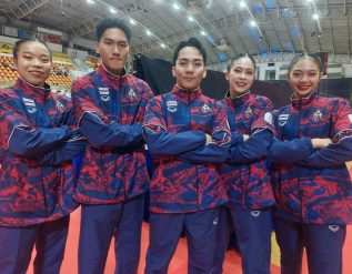 %e0%b8%8a%e0%b8%a7%e0%b8%b4%e0%b8%a8%e0%b8%b2-%e0%b8%8a%e0%b8%99%e0%b8%81%e0%b8%9e%e0%b8%a5-%e0%b8%aa%e0%b9%80%e0%b8%95%e0%b9%87%e0%b8%9b%e0%b8%82%e0%b8%b1%e0%b9%89%e0%b8%99%e0%b9%80