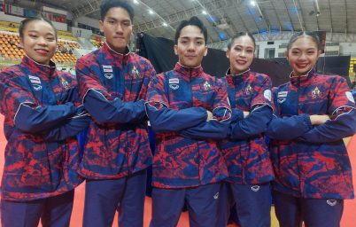 %e0%b8%8a%e0%b8%a7%e0%b8%b4%e0%b8%a8%e0%b8%b2-%e0%b8%8a%e0%b8%99%e0%b8%81%e0%b8%9e%e0%b8%a5-%e0%b8%aa%e0%b9%80%e0%b8%95%e0%b9%87%e0%b8%9b%e0%b8%82%e0%b8%b1%e0%b9%89%e0%b8%99%e0%b9%80