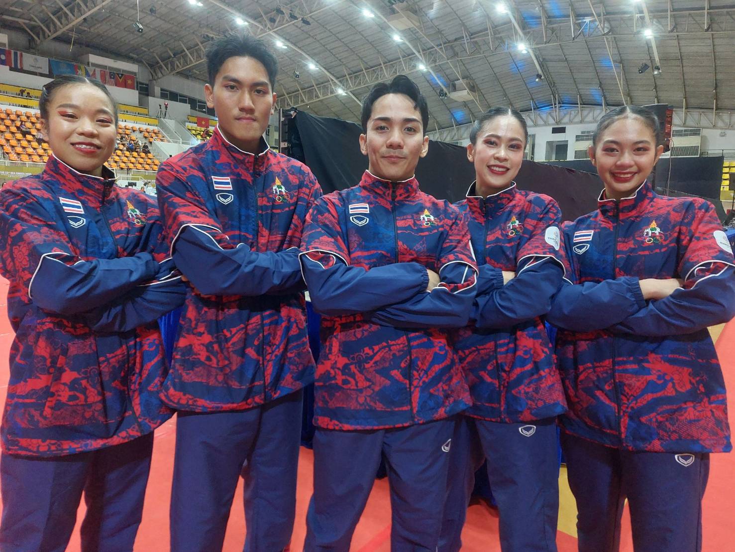 %e0%b8%8a%e0%b8%a7%e0%b8%b4%e0%b8%a8%e0%b8%b2-%e0%b8%8a%e0%b8%99%e0%b8%81%e0%b8%9e%e0%b8%a5-%e0%b8%aa%e0%b9%80%e0%b8%95%e0%b9%87%e0%b8%9b%e0%b8%82%e0%b8%b1%e0%b9%89%e0%b8%99%e0%b9%80