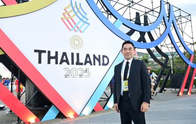 %e0%b8%8b%e0%b8%b5%e0%b8%9e%e0%b8%b5%e0%b8%a3%e0%b9%89%e0%b8%ad%e0%b8%a2%e0%b9%80%e0%b8%a3%e0%b8%b5%e0%b8%a2%e0%b8%87%e0%b9%83%e0%b8%88-%e0%b8%9e%e0%b8%b2%e0%b9%84%e0%b8%97%e0%b8%a2%e0%b8%84-2