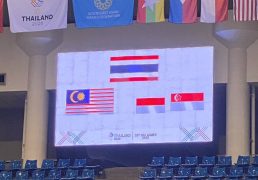 %e0%b8%aa%e0%b8%a1%e0%b8%b2%e0%b8%84%e0%b8%a1%e0%b8%ae%e0%b8%ad%e0%b8%81%e0%b8%81%e0%b8%b5%e0%b9%89%e0%b9%84%e0%b8%97%e0%b8%a2%e0%b8%81%e0%b8%a7%e0%b8%b2%e0%b8%94%e0%b9%80%e0%b8%a3%e0%b8%b5%e0%b8%a2