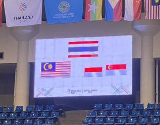 %e0%b8%aa%e0%b8%a1%e0%b8%b2%e0%b8%84%e0%b8%a1%e0%b8%ae%e0%b8%ad%e0%b8%81%e0%b8%81%e0%b8%b5%e0%b9%89%e0%b9%84%e0%b8%97%e0%b8%a2%e0%b8%81%e0%b8%a7%e0%b8%b2%e0%b8%94%e0%b9%80%e0%b8%a3%e0%b8%b5%e0%b8%a2