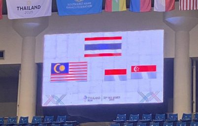 %e0%b8%aa%e0%b8%a1%e0%b8%b2%e0%b8%84%e0%b8%a1%e0%b8%ae%e0%b8%ad%e0%b8%81%e0%b8%81%e0%b8%b5%e0%b9%89%e0%b9%84%e0%b8%97%e0%b8%a2%e0%b8%81%e0%b8%a7%e0%b8%b2%e0%b8%94%e0%b9%80%e0%b8%a3%e0%b8%b5%e0%b8%a2