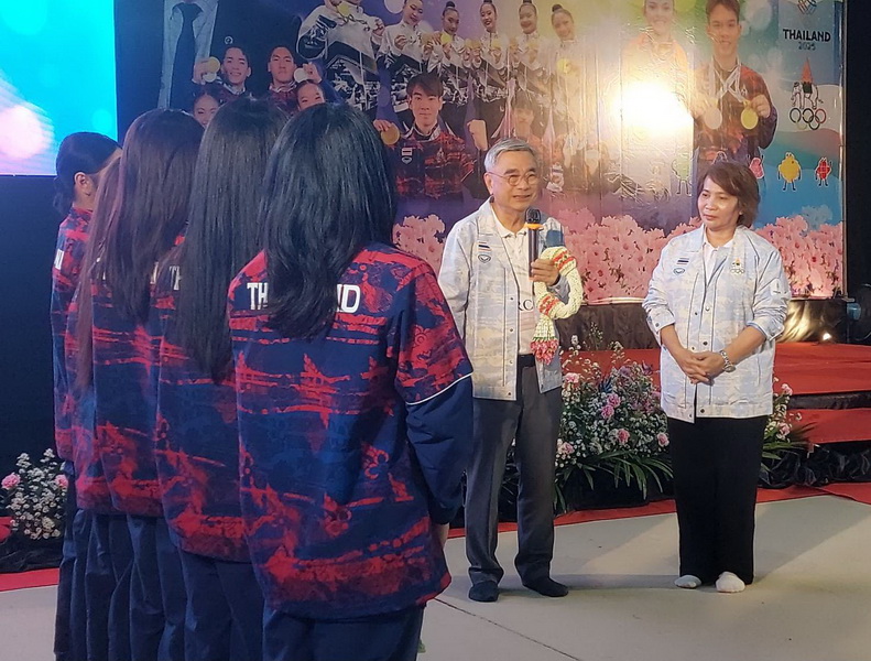 %e0%b8%a2%e0%b8%b4%e0%b8%a1%e0%b8%99%e0%b8%b2%e0%b8%aa%e0%b8%95%e0%b8%b4%e0%b8%81%e0%b8%89%e0%b8%a5%e0%b8%ad%e0%b8%87%e0%b8%84%e0%b8%a7%e0%b8%b2%e0%b8%a1%e0%b8%a2%e0%b8%b4%e0%b9%88%e0%b8%87%e0%b9%83