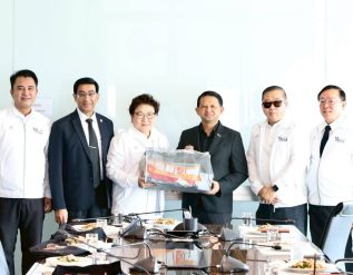 %e0%b8%9c%e0%b8%b9%e0%b9%89%e0%b8%a7%e0%b9%88%e0%b8%b2%e0%b8%94%e0%b8%b4%e0%b8%8a%e0%b8%a7%e0%b8%b1%e0%b8%92%e0%b8%99%e0%b9%8c%e0%b8%9e%e0%b8%a3%e0%b9%89%e0%b8%ad%e0%b8%a1%e0%b8%ab%e0%b8%99%e0%b8%b8