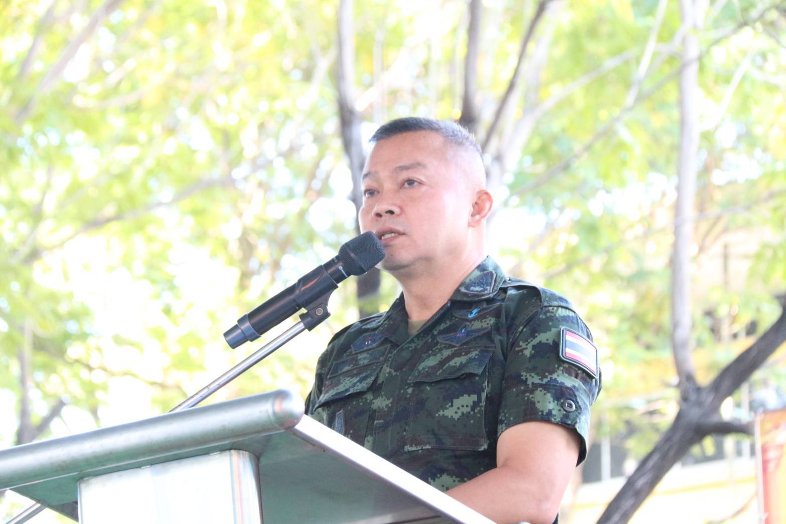 fc-%e0%b9%81%e0%b8%a1%e0%b9%88%e0%b8%97%e0%b8%b1%e0%b8%9e%e0%b8%81%e0%b8%b8%e0%b9%89%e0%b8%87-%e0%b9%81%e0%b8%ab%e0%b9%88%e0%b8%95%e0%b9%89%e0%b8%ad%e0%b8%99%e0%b8%a3%e0%b8%b1%e0%b8%9a-%e0%b8%ab