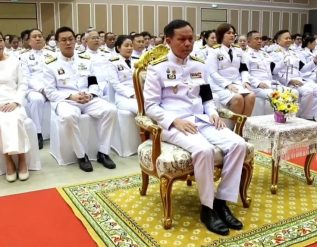 %e0%b8%9c%e0%b8%b9%e0%b9%89%e0%b8%a7%e0%b9%88%e0%b8%b2%e0%b8%af%e0%b8%aa%e0%b8%a1%e0%b8%b8%e0%b8%97%e0%b8%a3%e0%b8%9b%e0%b8%a3%e0%b8%b2%e0%b8%81%e0%b8%b2%e0%b8%a3-%e0%b8%9e%e0%b8%a3%e0%b9%89-3