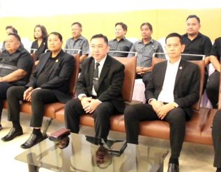 %e0%b9%80%e0%b8%97%e0%b8%a8%e0%b8%9a%e0%b8%b2%e0%b8%a5%e0%b8%95%e0%b8%b3%e0%b8%9a%e0%b8%a5%e0%b8%9a%e0%b8%b2%e0%b8%87%e0%b9%80%e0%b8%a1%e0%b8%b7%e0%b8%ad%e0%b8%87%e0%b8%97%e0%b8%b3-mou-%e0%b8%94