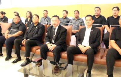 %e0%b9%80%e0%b8%97%e0%b8%a8%e0%b8%9a%e0%b8%b2%e0%b8%a5%e0%b8%95%e0%b8%b3%e0%b8%9a%e0%b8%a5%e0%b8%9a%e0%b8%b2%e0%b8%87%e0%b9%80%e0%b8%a1%e0%b8%b7%e0%b8%ad%e0%b8%87%e0%b8%97%e0%b8%b3-mou-%e0%b8%94