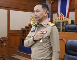 %e0%b8%88%e0%b8%b1%e0%b8%87%e0%b8%ab%e0%b8%a7%e0%b8%b1%e0%b8%94%e0%b8%aa%e0%b8%a1%e0%b8%b8%e0%b8%97%e0%b8%a3%e0%b8%9b%e0%b8%a3%e0%b8%b2%e0%b8%81%e0%b8%b2%e0%b8%a3%e0%b8%a3%e0%b9%88%e0%b8%a7%e0%b8%a1