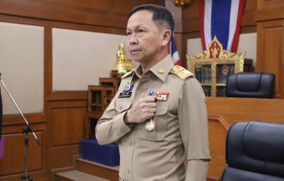 %e0%b8%88%e0%b8%b1%e0%b8%87%e0%b8%ab%e0%b8%a7%e0%b8%b1%e0%b8%94%e0%b8%aa%e0%b8%a1%e0%b8%b8%e0%b8%97%e0%b8%a3%e0%b8%9b%e0%b8%a3%e0%b8%b2%e0%b8%81%e0%b8%b2%e0%b8%a3%e0%b8%a3%e0%b9%88%e0%b8%a7%e0%b8%a1