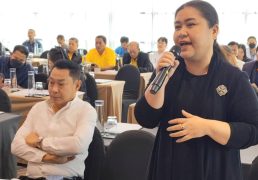 %e0%b8%81%e0%b8%81%e0%b8%95-%e0%b8%95%e0%b8%b4%e0%b8%a7%e0%b9%80%e0%b8%82%e0%b9%89%e0%b8%a1%e0%b8%a3%e0%b8%b0%e0%b9%80%e0%b8%9a%e0%b8%b5%e0%b8%a2%e0%b8%9a%e0%b8%81%e0%b8%8f%e0%b8%ab%e0%b8%a1%e0%b8%b2