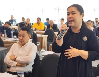 %e0%b8%81%e0%b8%81%e0%b8%95-%e0%b8%95%e0%b8%b4%e0%b8%a7%e0%b9%80%e0%b8%82%e0%b9%89%e0%b8%a1%e0%b8%a3%e0%b8%b0%e0%b9%80%e0%b8%9a%e0%b8%b5%e0%b8%a2%e0%b8%9a%e0%b8%81%e0%b8%8f%e0%b8%ab%e0%b8%a1%e0%b8%b2