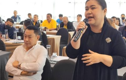 %e0%b8%81%e0%b8%81%e0%b8%95-%e0%b8%95%e0%b8%b4%e0%b8%a7%e0%b9%80%e0%b8%82%e0%b9%89%e0%b8%a1%e0%b8%a3%e0%b8%b0%e0%b9%80%e0%b8%9a%e0%b8%b5%e0%b8%a2%e0%b8%9a%e0%b8%81%e0%b8%8f%e0%b8%ab%e0%b8%a1%e0%b8%b2