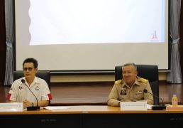 %e0%b8%88%e0%b8%b1%e0%b8%87%e0%b8%ab%e0%b8%a7%e0%b8%b1%e0%b8%94%e0%b8%aa%e0%b8%a1%e0%b8%b8%e0%b8%97%e0%b8%a3%e0%b8%9b%e0%b8%a3%e0%b8%b2%e0%b8%81%e0%b8%b2%e0%b8%a3-%e0%b9%80%e0%b8%9b%e0%b9%87%e0%b8%99