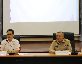 %e0%b8%88%e0%b8%b1%e0%b8%87%e0%b8%ab%e0%b8%a7%e0%b8%b1%e0%b8%94%e0%b8%aa%e0%b8%a1%e0%b8%b8%e0%b8%97%e0%b8%a3%e0%b8%9b%e0%b8%a3%e0%b8%b2%e0%b8%81%e0%b8%b2%e0%b8%a3-%e0%b9%80%e0%b8%9b%e0%b9%87%e0%b8%99