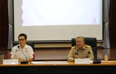 %e0%b8%88%e0%b8%b1%e0%b8%87%e0%b8%ab%e0%b8%a7%e0%b8%b1%e0%b8%94%e0%b8%aa%e0%b8%a1%e0%b8%b8%e0%b8%97%e0%b8%a3%e0%b8%9b%e0%b8%a3%e0%b8%b2%e0%b8%81%e0%b8%b2%e0%b8%a3-%e0%b9%80%e0%b8%9b%e0%b9%87%e0%b8%99