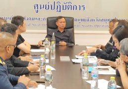 %e0%b8%9c%e0%b8%b9%e0%b9%89%e0%b8%a7%e0%b9%88%e0%b8%b2%e0%b8%af%e0%b8%aa%e0%b8%a1%e0%b8%b8%e0%b8%97%e0%b8%a3%e0%b8%9b%e0%b8%a3%e0%b8%b2%e0%b8%81%e0%b8%b2%e0%b8%a3%e0%b8%aa%e0%b8%b1%e0%b9%88%e0%b8%87