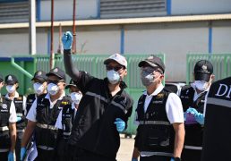 %e0%b8%81%e0%b8%a3%e0%b8%b0%e0%b8%97%e0%b8%a3%e0%b8%a7%e0%b8%87%e0%b8%ad%e0%b8%b8%e0%b8%95%e0%b8%ad%e0%b8%b8%e0%b8%95%e0%b8%aa%e0%b8%b2%e0%b8%ab%e0%b8%81%e0%b8%a3%e0%b8%a3%e0%b8%a1-%e0%b8%aa%e0%b9%88