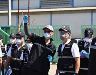 %e0%b8%81%e0%b8%a3%e0%b8%b0%e0%b8%97%e0%b8%a3%e0%b8%a7%e0%b8%87%e0%b8%ad%e0%b8%b8%e0%b8%95%e0%b8%ad%e0%b8%b8%e0%b8%95%e0%b8%aa%e0%b8%b2%e0%b8%ab%e0%b8%81%e0%b8%a3%e0%b8%a3%e0%b8%a1-%e0%b8%aa%e0%b9%88