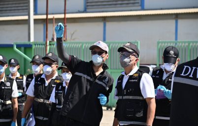 %e0%b8%81%e0%b8%a3%e0%b8%b0%e0%b8%97%e0%b8%a3%e0%b8%a7%e0%b8%87%e0%b8%ad%e0%b8%b8%e0%b8%95%e0%b8%ad%e0%b8%b8%e0%b8%95%e0%b8%aa%e0%b8%b2%e0%b8%ab%e0%b8%81%e0%b8%a3%e0%b8%a3%e0%b8%a1-%e0%b8%aa%e0%b9%88