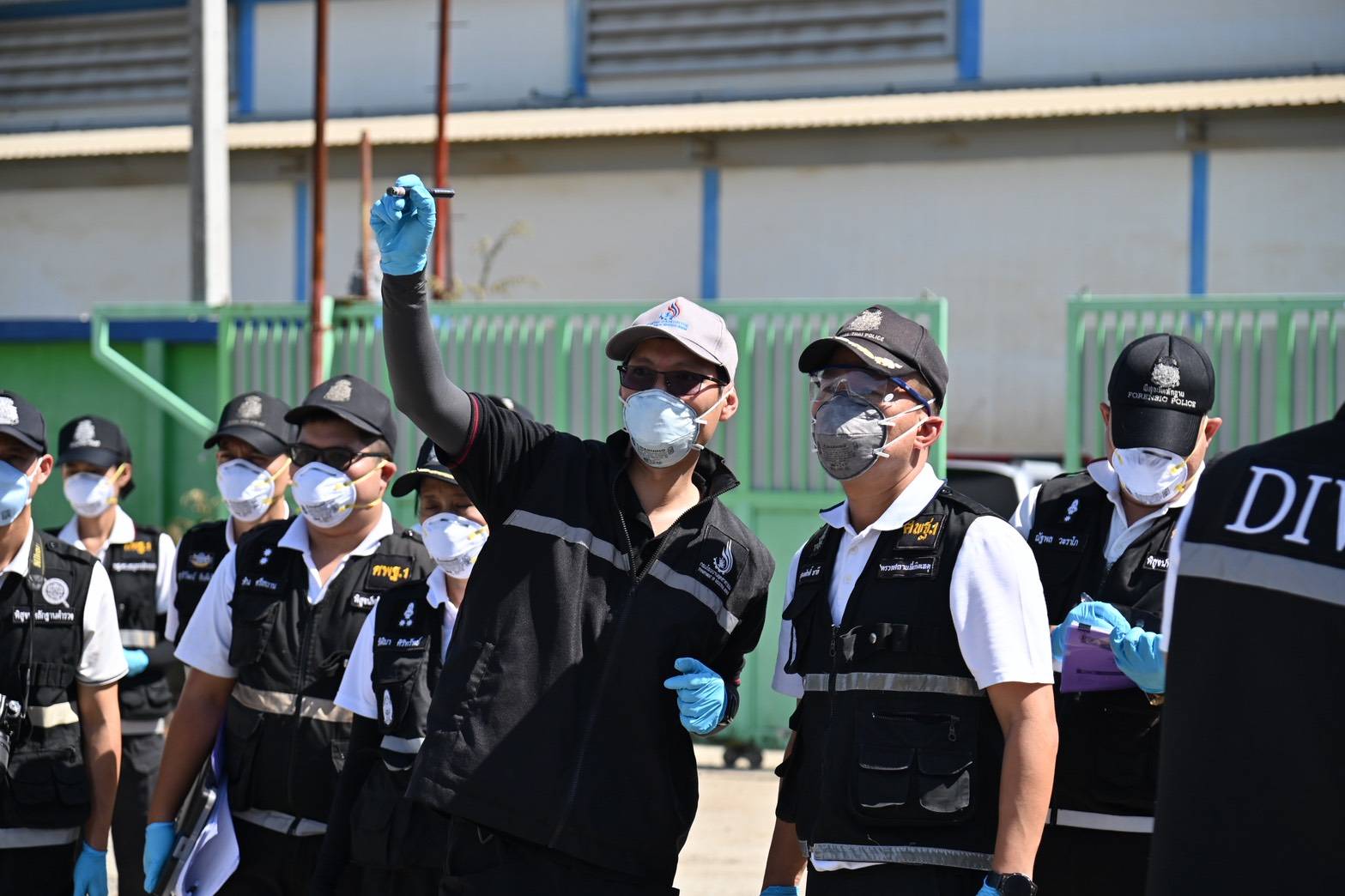 %e0%b8%81%e0%b8%a3%e0%b8%b0%e0%b8%97%e0%b8%a3%e0%b8%a7%e0%b8%87%e0%b8%ad%e0%b8%b8%e0%b8%95%e0%b8%ad%e0%b8%b8%e0%b8%95%e0%b8%aa%e0%b8%b2%e0%b8%ab%e0%b8%81%e0%b8%a3%e0%b8%a3%e0%b8%a1-%e0%b8%aa%e0%b9%88