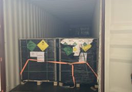 %e0%b8%81%e0%b8%a3%e0%b8%a1%e0%b8%a8%e0%b8%b8%e0%b8%a5%e0%b8%81%e0%b8%b2%e0%b8%81%e0%b8%a3-%e0%b8%a2%e0%b8%b6%e0%b8%94%e0%b8%81%e0%b9%8a%e0%b8%b2%e0%b8%8b%e0%b8%ab%e0%b8%b1%e0%b8%a7%e0%b9%80%e0%b8%a3