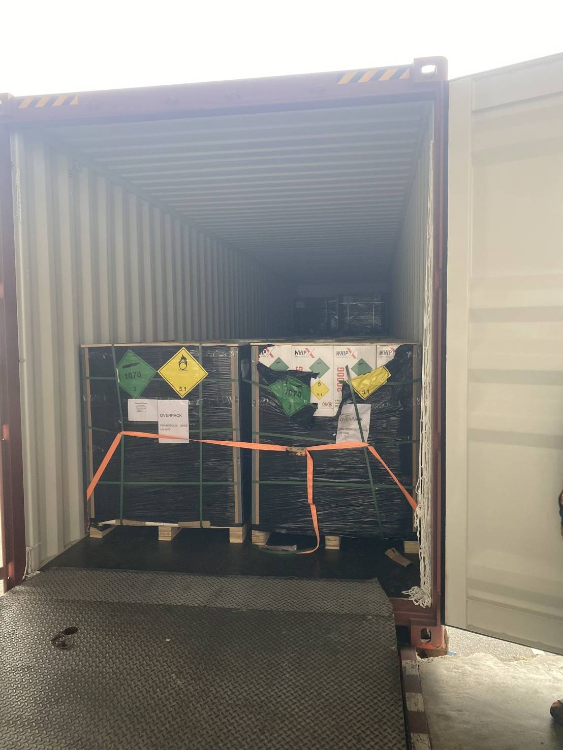 %e0%b8%81%e0%b8%a3%e0%b8%a1%e0%b8%a8%e0%b8%b8%e0%b8%a5%e0%b8%81%e0%b8%b2%e0%b8%81%e0%b8%a3-%e0%b8%a2%e0%b8%b6%e0%b8%94%e0%b8%81%e0%b9%8a%e0%b8%b2%e0%b8%8b%e0%b8%ab%e0%b8%b1%e0%b8%a7%e0%b9%80%e0%b8%a3