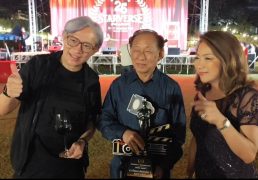 %e0%b8%94%e0%b8%a3-%e0%b8%aa%e0%b8%b4%e0%b8%a3%e0%b8%b4%e0%b8%a0%e0%b8%b1%e0%b8%aa%e0%b8%aa%e0%b8%a3-%e0%b8%9a%e0%b8%ad%e0%b8%aa%e0%b8%9b%e0%b8%b4%e0%b8%a2%e0%b8%b0%e0%b8%8b%e0%b8%b1%e0%b8%99%e0%b8%81