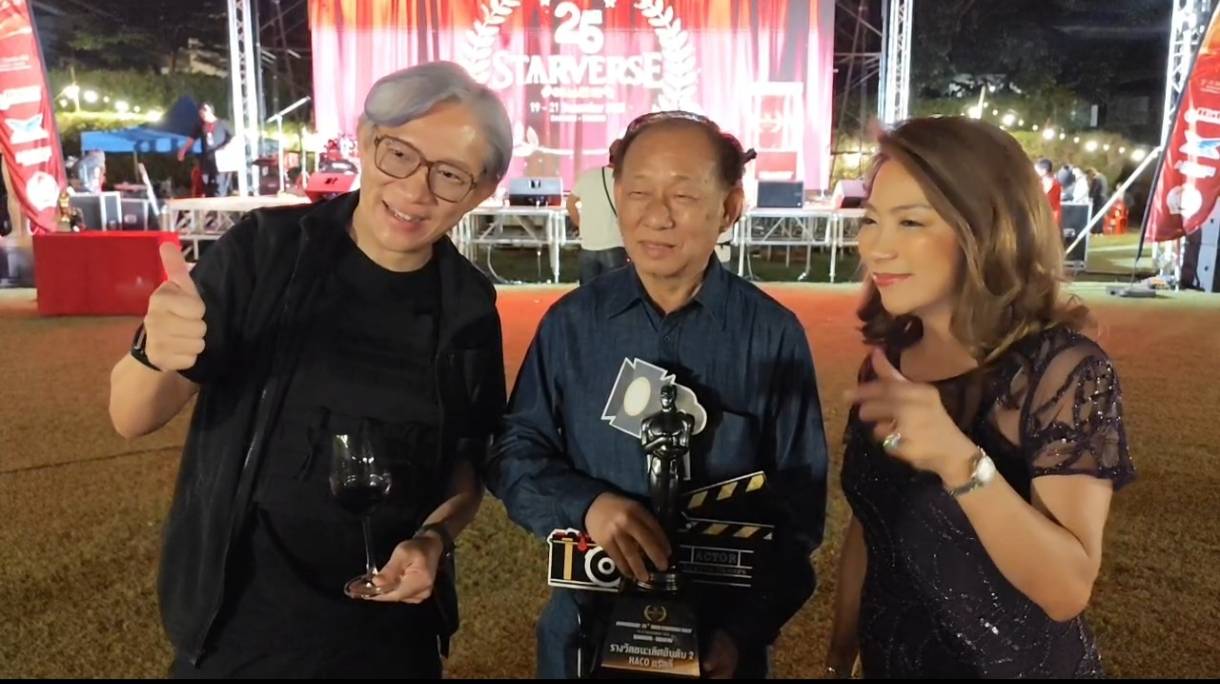 %e0%b8%94%e0%b8%a3-%e0%b8%aa%e0%b8%b4%e0%b8%a3%e0%b8%b4%e0%b8%a0%e0%b8%b1%e0%b8%aa%e0%b8%aa%e0%b8%a3-%e0%b8%9a%e0%b8%ad%e0%b8%aa%e0%b8%9b%e0%b8%b4%e0%b8%a2%e0%b8%b0%e0%b8%8b%e0%b8%b1%e0%b8%99%e0%b8%81