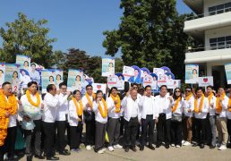 %e0%b9%80%e0%b8%ad%e0%b8%81%e0%b8%aa%e0%b8%b4%e0%b8%97%e0%b8%98%e0%b8%b4%e0%b9%8c-%e0%b8%99%e0%b8%b3%e0%b8%97%e0%b8%b1%e0%b8%9e-%e0%b8%9c%e0%b8%b9%e0%b9%89%e0%b8%aa%e0%b8%a1%e0%b8%b1