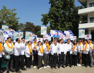 %e0%b9%80%e0%b8%ad%e0%b8%81%e0%b8%aa%e0%b8%b4%e0%b8%97%e0%b8%98%e0%b8%b4%e0%b9%8c-%e0%b8%99%e0%b8%b3%e0%b8%97%e0%b8%b1%e0%b8%9e-%e0%b8%9c%e0%b8%b9%e0%b9%89%e0%b8%aa%e0%b8%a1%e0%b8%b1