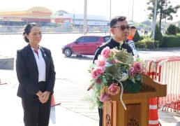 %e0%b8%a7%e0%b8%b4%e0%b8%97%e0%b8%a2%e0%b8%b2%e0%b8%a5%e0%b8%b1%e0%b8%a2%e0%b9%80%e0%b8%97%e0%b8%84%e0%b8%99%e0%b8%b4%e0%b8%84%e0%b8%aa%e0%b8%a1%e0%b8%b8%e0%b8%97%e0%b8%a3%e0%b8%9b%e0%b8%a3%e0%b8%b2-4