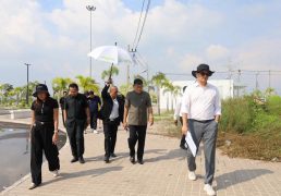 %e0%b9%80%e0%b8%95%e0%b8%a3%e0%b8%b5%e0%b8%a2%e0%b8%a1%e0%b9%80%e0%b8%9b%e0%b8%b4%e0%b8%94%e0%b8%aa%e0%b8%99%e0%b8%b2%e0%b8%a1%e0%b8%81%e0%b8%b5%e0%b8%ac%e0%b8%b2%e0%b8%9b%e0%b8%a3%e0%b8%b0%e0%b8%88