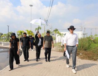 %e0%b9%80%e0%b8%95%e0%b8%a3%e0%b8%b5%e0%b8%a2%e0%b8%a1%e0%b9%80%e0%b8%9b%e0%b8%b4%e0%b8%94%e0%b8%aa%e0%b8%99%e0%b8%b2%e0%b8%a1%e0%b8%81%e0%b8%b5%e0%b8%ac%e0%b8%b2%e0%b8%9b%e0%b8%a3%e0%b8%b0%e0%b8%88